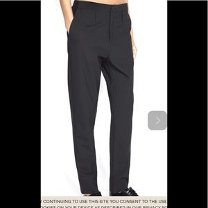 Hope Sweden Trousers